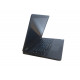 БУ Ноутбук 15.6" Dell Latitude E5570, i5-6200U (2.3ГГц), 8GB DDR4, Intel HD 520, 120GB SSD M.2