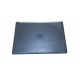 БУ Ноутбук 15.6" Dell Latitude E5570, i5-6200U (2.3ГГц), 8GB DDR4, Intel HD 520, 120GB SSD M.2
