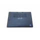 БУ Ноутбук 15.6" Dell Latitude E5570, i5-6200U (2.3ГГц), 8GB DDR4, Intel HD 520, 120GB SSD M.2