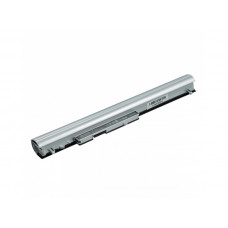 Laptop battery for HP Pavilion 15-N HSTNN-OB55, 2600mAh (38Wh), 4cell, 14.8V, Li-ion