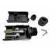 AS-IT C20 16A 250V 3x2.5mm power connector (Y200-C20)