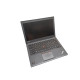 БУ Ноутбук 12.5" Lenovo Thinkpad X250, i5-5300U (2.3 ГГц), 8GB DDR3, Intel HD, 120GB SSD