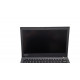 БУ Ноутбук 12.5" Lenovo Thinkpad X250, i5-5300U (2.3 ГГц), 8GB DDR3, Intel HD, 120GB SSD