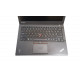 БУ Ноутбук 12.5" Lenovo Thinkpad X250, i5-5300U (2.3 ГГц), 8GB DDR3, Intel HD, 120GB SSD