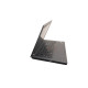 БУ Ноутбук 12.5" Lenovo Thinkpad X250, i5-5300U (2.3 ГГц), 8GB DDR3, Intel HD, 120GB SSD