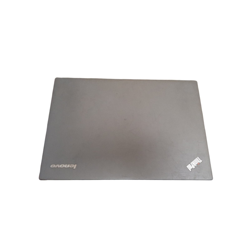 БУ Ноутбук 12.5" Lenovo Thinkpad X250, i5-5300U (2.3 ГГц), 8GB DDR3, Intel HD, 120GB SSD