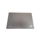 БУ Ноутбук 12.5" Lenovo Thinkpad X250, i5-5300U (2.3 ГГц), 8GB DDR3, Intel HD, 120GB SSD