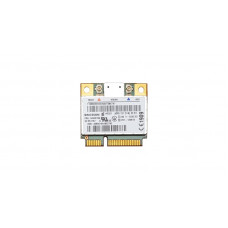 БУ Модем 3G Ericsson H5321 (Mini PCI, 3G/HSPA+, GPS)