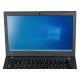 БУ Ноутбук 12.5" Lenovo Thinkpad X260, i5-6300U (2.4 ГГц), 16GB DDR4, Intel HD 520, 240GB SSD