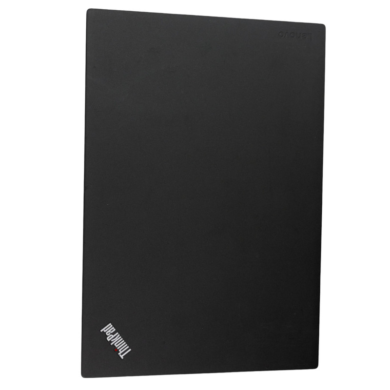 БУ Ноутбук 12.5" Lenovo Thinkpad X260, i5-6300U (2.4 ГГц), 16GB DDR4, Intel HD 520, 240GB SSD