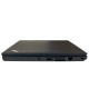 БУ Ноутбук 12.5" Lenovo Thinkpad X260, i5-6300U (2.4 ГГц), 16GB DDR4, Intel HD 520, 240GB SSD