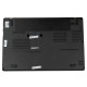БУ Ноутбук 12.5" Lenovo Thinkpad X260, i5-6300U (2.4 ГГц), 16GB DDR4, Intel HD 520, 240GB SSD