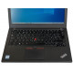 БУ Ноутбук 12.5" Lenovo Thinkpad X260, i5-6300U (2.4 ГГц), 16GB DDR4, Intel HD 520, 240GB SSD