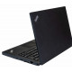 БУ Ноутбук 12.5" Lenovo Thinkpad X260, i5-6300U (2.4 ГГц), 16GB DDR4, Intel HD 520, 240GB SSD