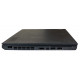 БУ Ноутбук 12.5" Lenovo Thinkpad X260, i5-6300U (2.4 ГГц), 16GB DDR4, Intel HD 520, 240GB SSD