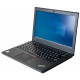 БУ Ноутбук 12.5" Lenovo Thinkpad X260, i5-6300U (2.4 ГГц), 16GB DDR4, Intel HD 520, 240GB SSD