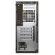 БУ Комп`ютер Dell Optiplex 3040 MT, Intel Core i5-6400 (2.7 ГГц), 8Gb DDR3L, Intel HD 530, 120Gb SSD