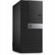БУ Комп`ютер Dell Optiplex 3040 MT, Intel Core i5-6400 (2.7 ГГц), 8Gb DDR3L, Intel HD 530, 120Gb SSD