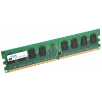 БУ Оперативна пам`ять 4 ГБ, DDR3, для ПК, Edge (1600 МГц, 1.5 В, CL11, PE231613)