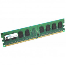 БУ Оперативная память 4 ГБ, DDR3, для ПК, Edge (1600 МГц, 1.5 В, CL11, PE231613)
