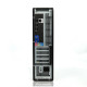 БУ Компьютер Dell OptiPlex 3010 DT, Core i5-2300 (2.8ГГц), 8Gb DDR3, 120Gb SSD