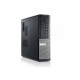БУ Комп`ютер Dell Optiplex 7010 DT, Intel Core i5-3470 (3.2 ГГц) Intel HD, 8Gb DDR3, 120Gb SSD