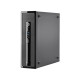 БУ Компьютер HP Prodesk 400 G1 SFF, Intel Core i5-4460 (3.2Ghz) 8Gb DDR3, Intel HD, 120Gb SSD