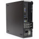 БУ Комп`ютер Dell Optiplex 3020 SFF, Core i5-4460 (3.2Ghz) 8Gb DDR3, Intel HD, 120Gb SSD