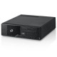 Used Computer Fujitsu Esprimo E510 E85+, Core i5-2400 (3.1 Ghz) 8Gb DDR3, Intel HD, 120Gb SSD