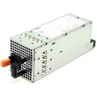 БУ Блок живлення 870 Вт Dell N870P-S0, Silver Hot Plug Power Supply для сервера PowerEdge R710/T610