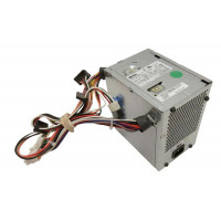 БУ Блок питания 305W Dell N305P-04 Блок питания 305W Dell N305P-04