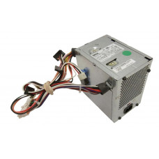 БУ Блок питания 305W Dell N305P-04 Блок питания 305W Dell N305P-04