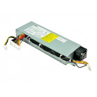 БУ Блок живлення 345W Dell DPS-345AB (PowerEdge 850, 860, R200)