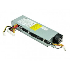 БУ Блок живлення 345W Dell DPS-345AB (PowerEdge 850, 860, R200)