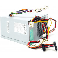 БУ Блок живлення 305W Dell H305P-01