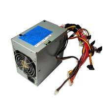 БУ Блок живлення 365W Вт HP ML110 G5 (457884-001 / 445067-001)