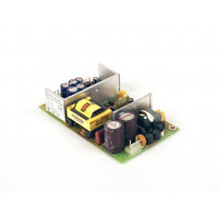 Power supply unit Skynet SNP-Z071 for Fortinet FortiGate 200A