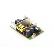 Power supply unit Skynet SNP-Z071 for Fortinet FortiGate 200A