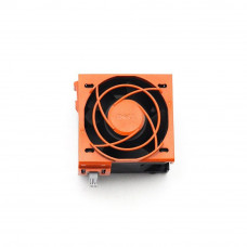 БУ Вентилятор DELL R710 R910 Cooling Fan (090XRN)