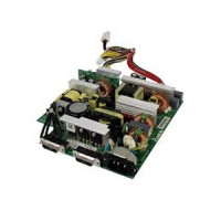Power supply unit Delta EDPS-585AB