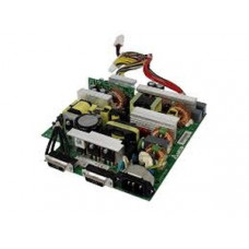 Power supply unit Delta EDPS-585AB