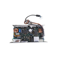 БУ Блок живлення для комутатора Cisco WS-3560-24PS-S (EDPS-585AB, 0957-2273)