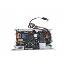 Power supply unit for Cisco WS-3560-24PS-S switch (EDPS-585AB, 0957-2273)