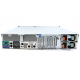 Used Server 2U Dell PowerEdge R530 (8x3.5") 2 x E5-2620 V4, 192Gb DDR4, without HDD, 4 x Lan, 2 x 750W