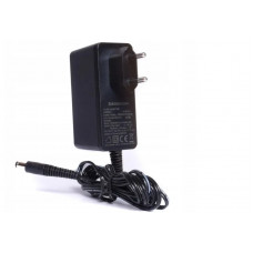 Power supply unit (charger) Sagemcom 12V, 3A, 36W (4.0*1.7)