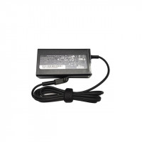 БУ Блок живлення (зарядка) Acer 19V 3.42A 65W (3.0*1.0, A11-065N1A)