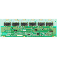 Used Voltage Inverter for Samsung LE26A330 TV (I260B1-12D)