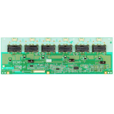 БУ Инвертор напряжения для телевизора Samsung LE26A330 (I260B1-12D)