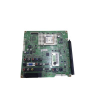 Used Control board for Samsung LE26A330 TV (BN94-02122E)
