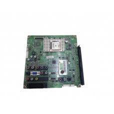 БУ Плата управления для телевизора Samsung LE26A330 (BN94-02122E) для телевизора Samsung LE26A330 (BN94-02122E)